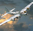 Photo gallery of B-17 pictures