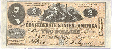 04 - $2 Bill - Type Two
