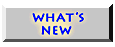 What's_New