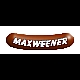 maxweener_weener.jpg