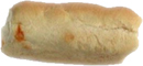 pepperoni roll