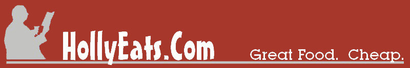 holly eats.com logo