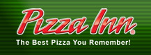 Pizza Inn Logo